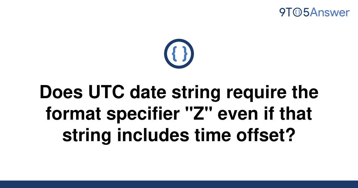 swift-utc-date-time-string-for-current-time