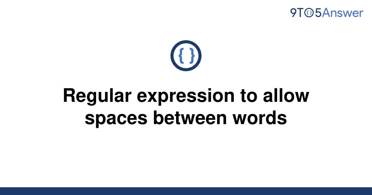 regex-regular-expression-to-match-string-of-0-s-and-1-s-without-011