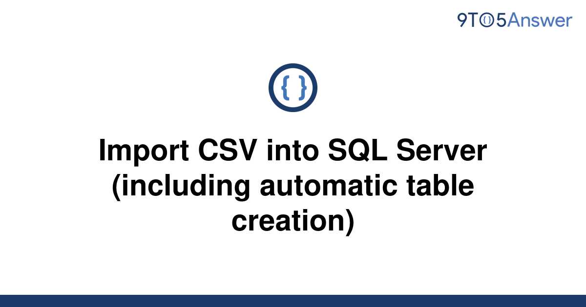 solved-import-csv-into-sql-server-including-automatic-9to5answer