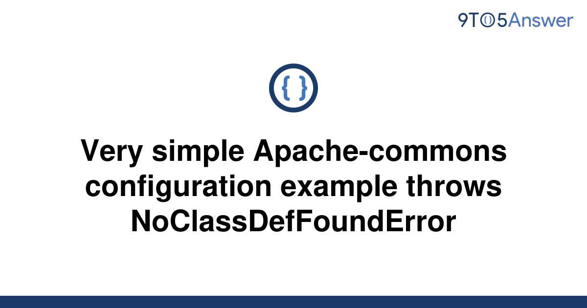 solved-very-simple-apache-commons-configuration-example-9to5answer