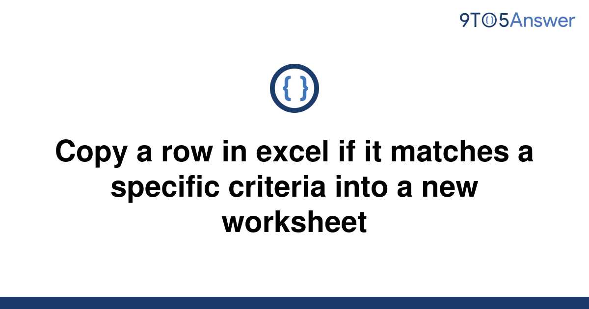 excel-vba-get-last-row-in-column-mobile-legends