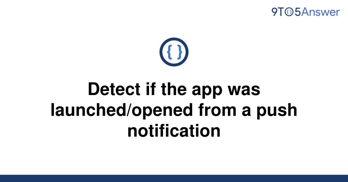 Detect It Easy 3.08 instal the last version for android