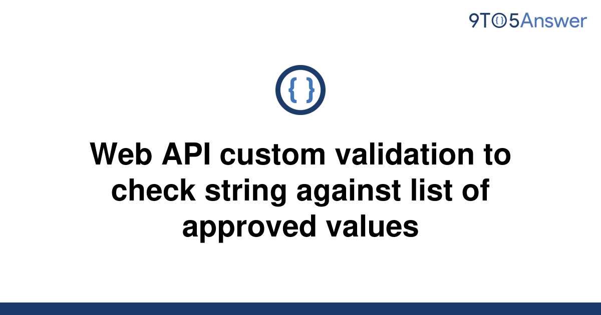 solved-web-api-custom-validation-to-check-string-9to5answer