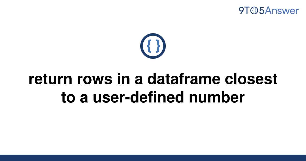 excel-formula-index-match-return-multiple-values-how-to-use-index-match-match-mba-excel-in