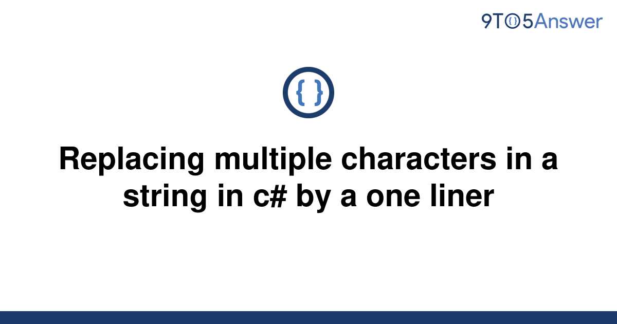 replace-a-character-in-a-string-with-another-character-c-programming