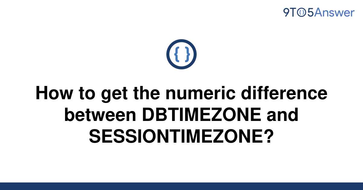 solved-how-to-get-the-numeric-difference-between-9to5answer