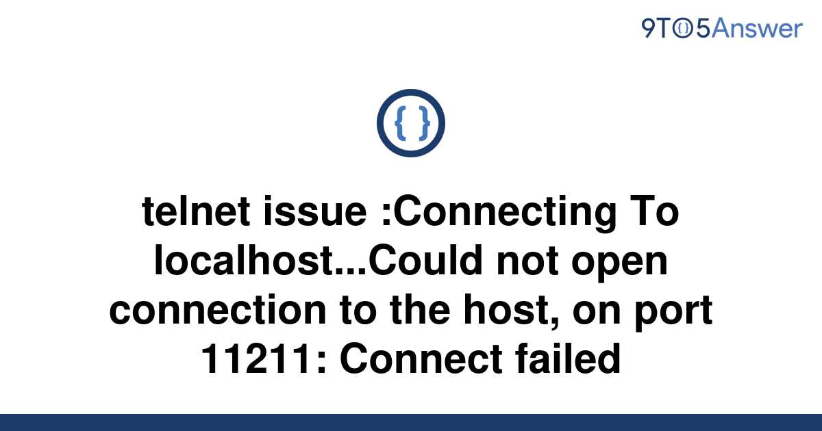 psequel could not connect to localhost