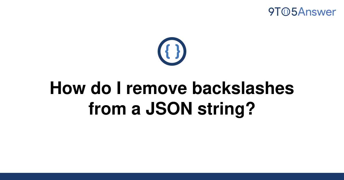 convert-an-object-into-a-json-string-in-typescript-delft-stack