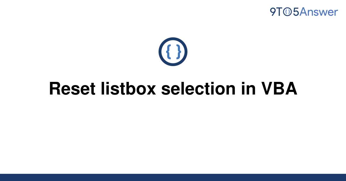 multiple-selection-listbox-in-javascript-hubpages