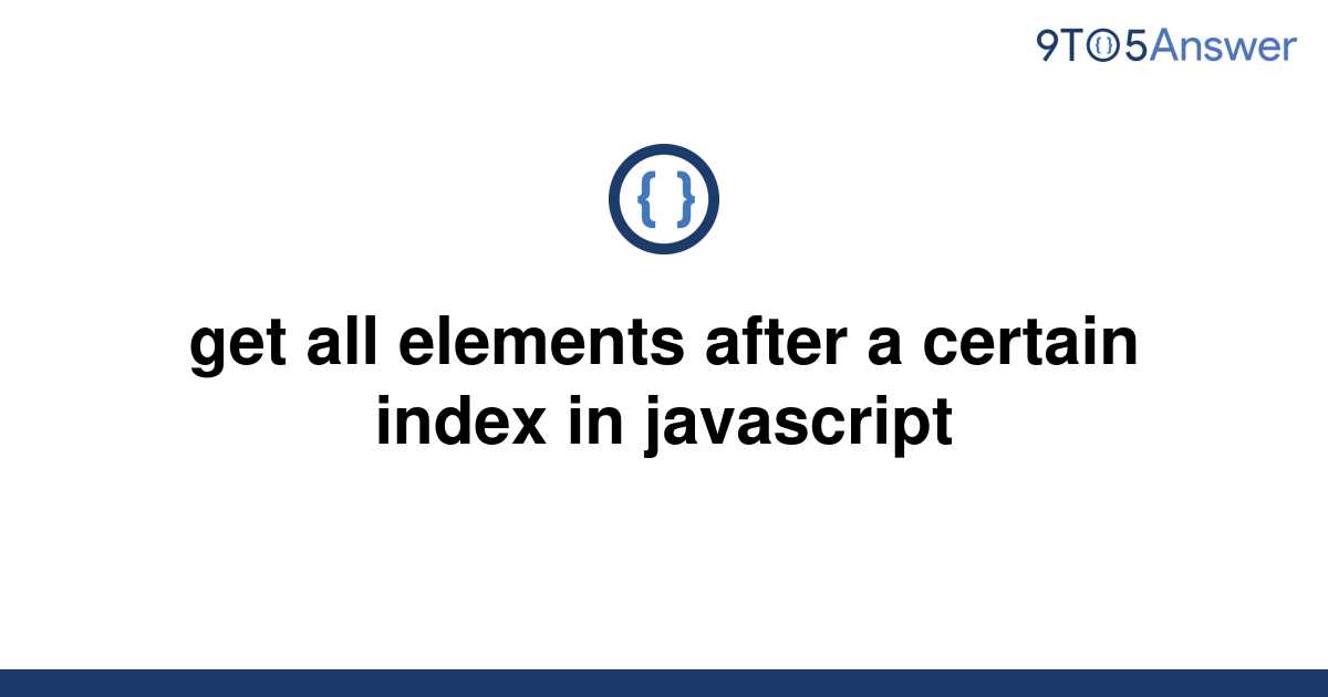 vanilla-javascript-get-all-elements-in-a-form-laptrinhx