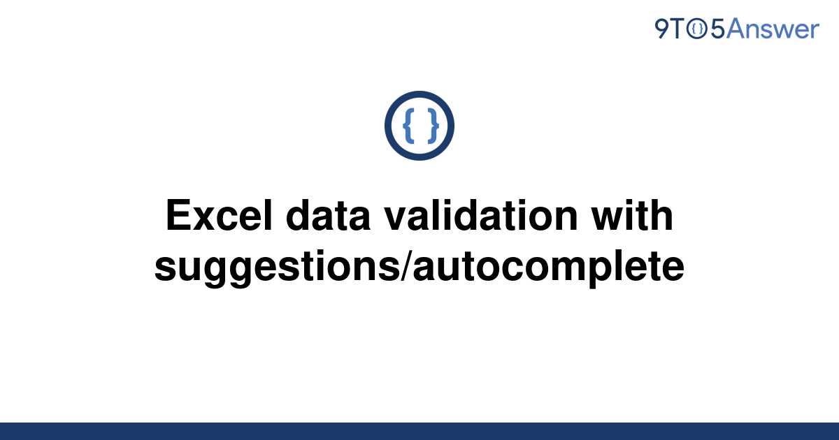 solved-excel-data-validation-with-9to5answer