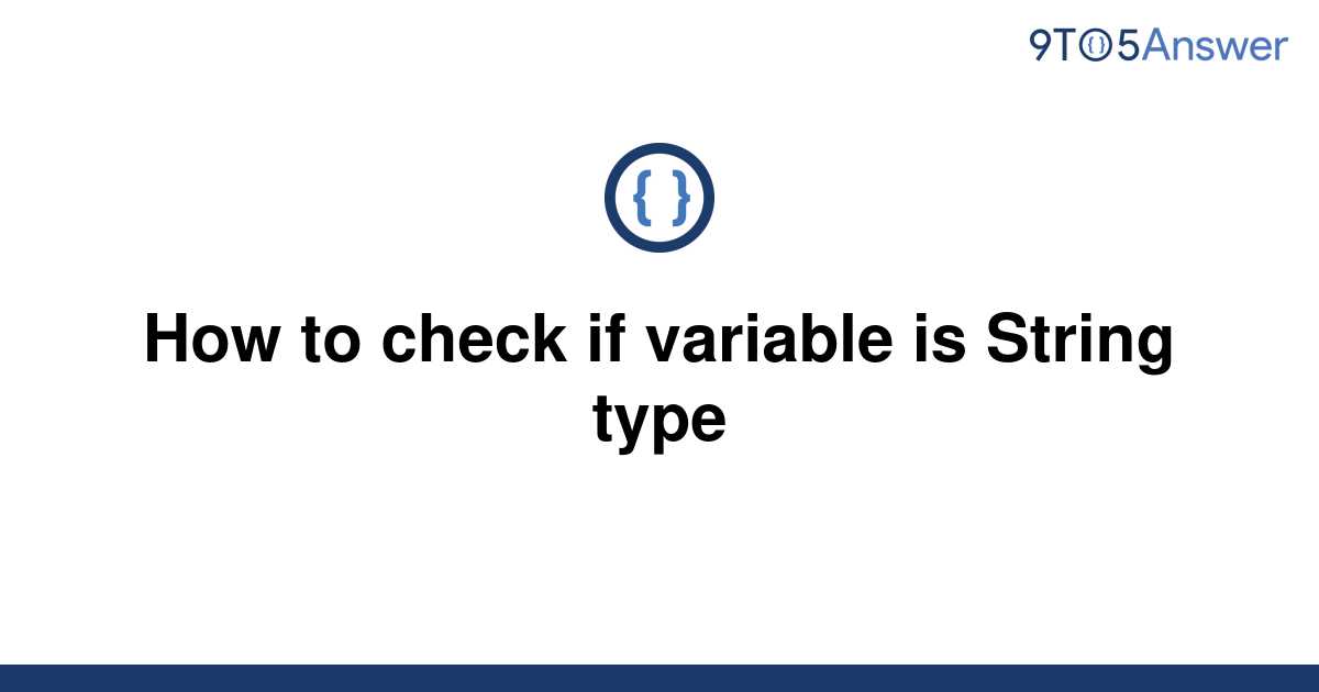 python-check-if-variable-is-a-string-mobile-legends