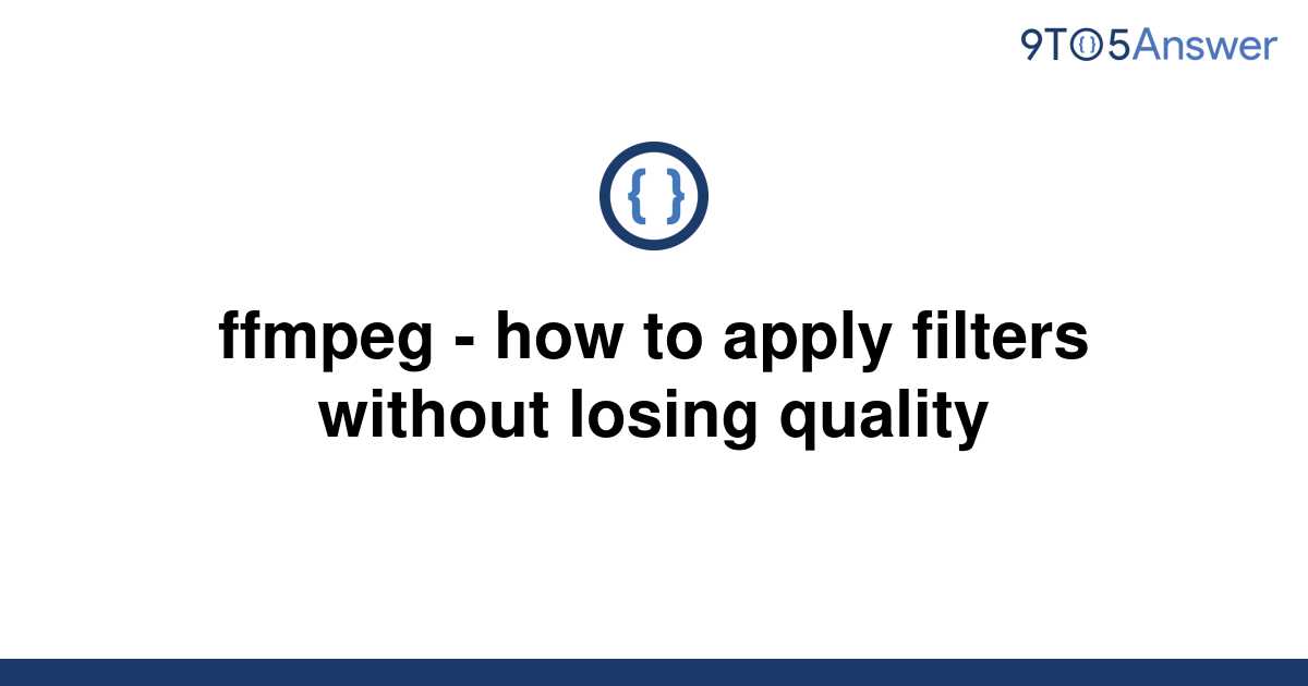 php ffmpeg filter complex