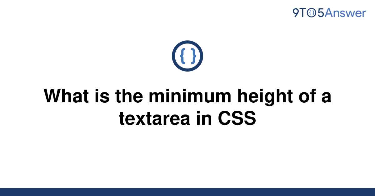 javascript-how-to-get-textarea-s-text-s-height-with-js-stack-overflow