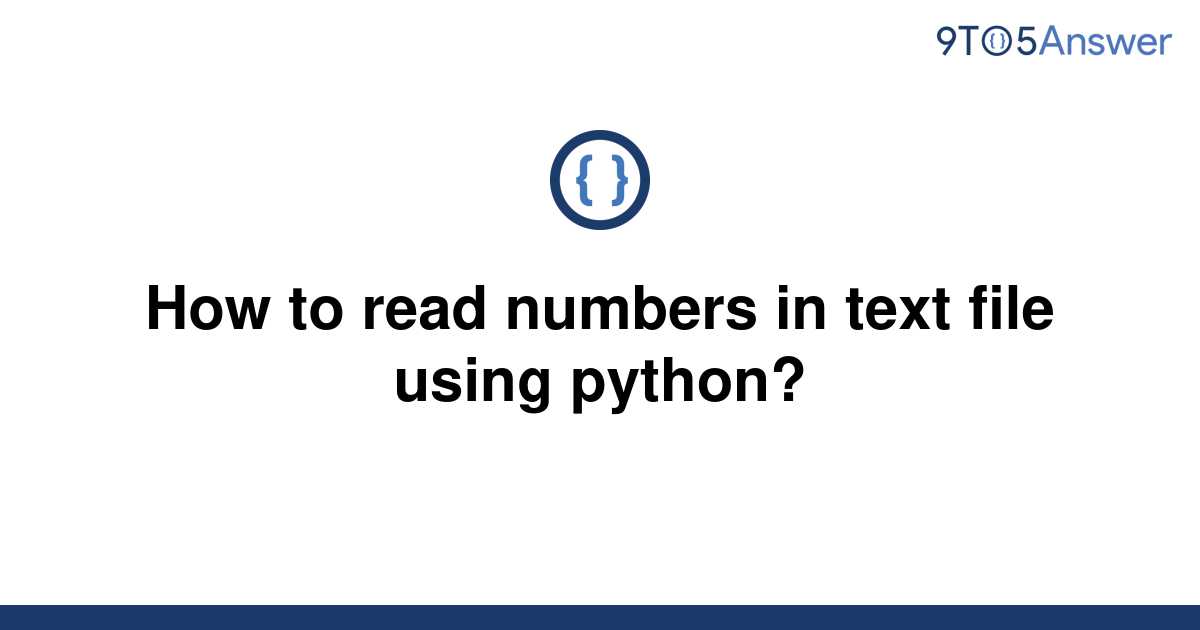 How To Write A Table In Text File Using Python