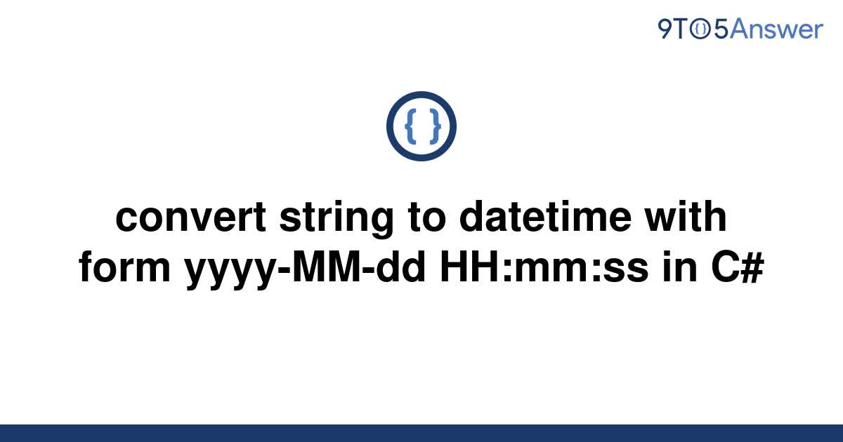 sql convert string to date yyyymmdd