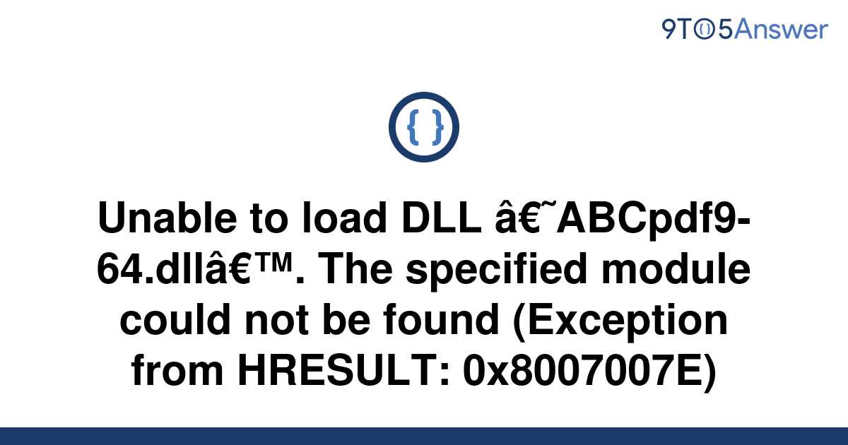 unable to load scripthookvdotnet2.dll