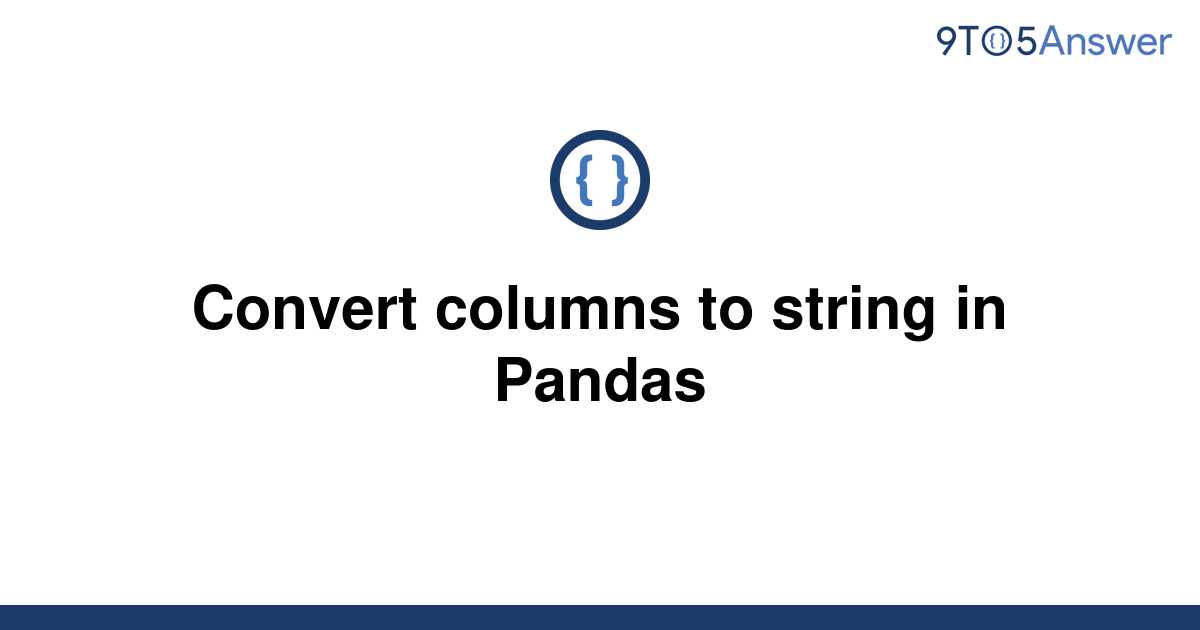 pandas-convert-columns-to-percentages-of-the-totals-youtube