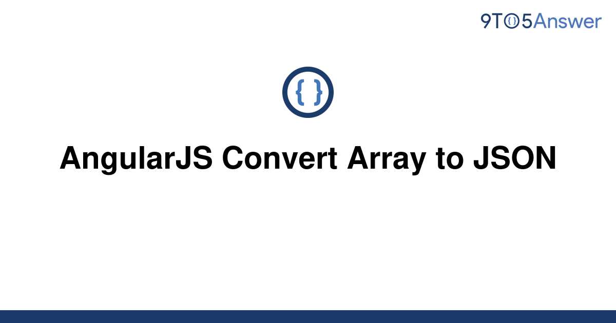 can-we-convert-array-to-arraylist-in-java-malikah-ellie-may