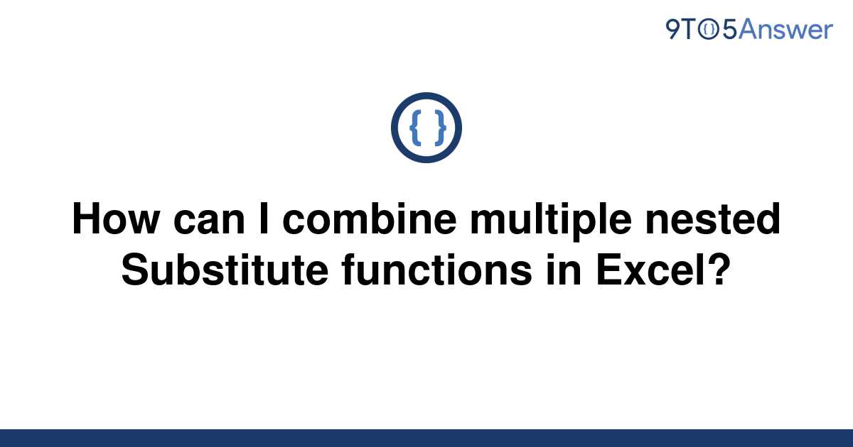 can-i-combine-multiple-if-statements-in-excel-printable-timeline