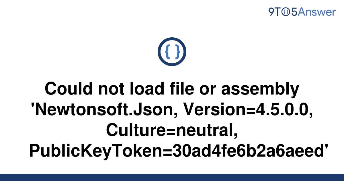 sharex error newtonsoft