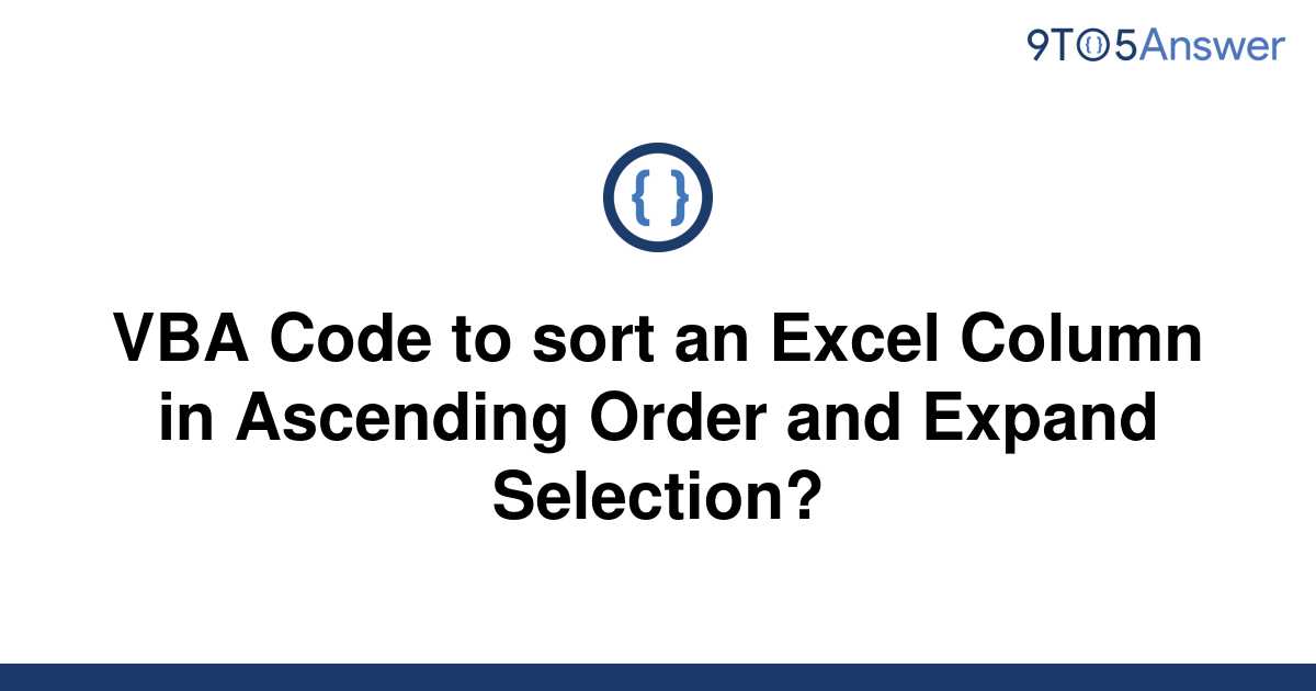 excel-copy-all-rows-between-two-time-values-stack-overflow