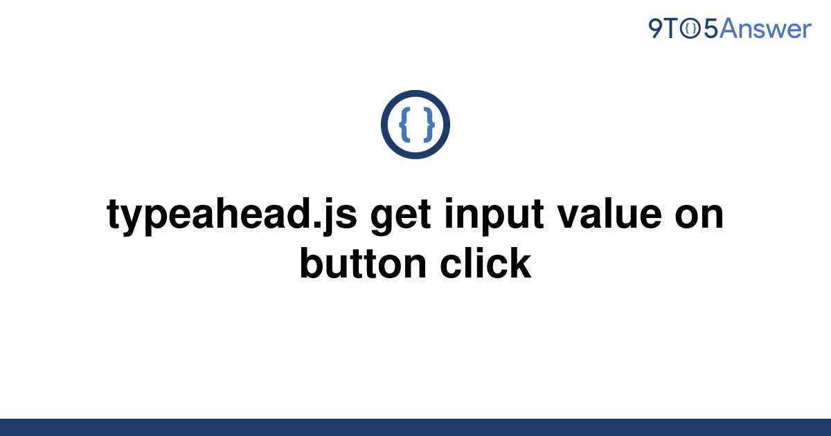 solved-change-value-of-input-and-submit-form-in-9to5answer