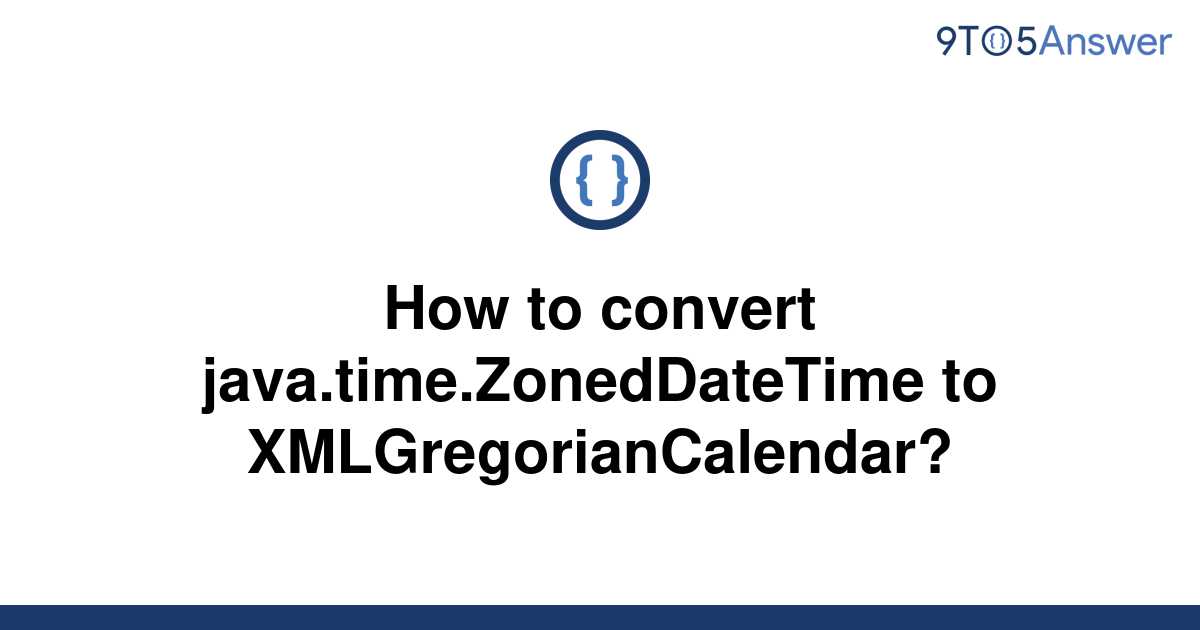 convert-a-string-to-date-localdate-localdatetime-zoneddatetime