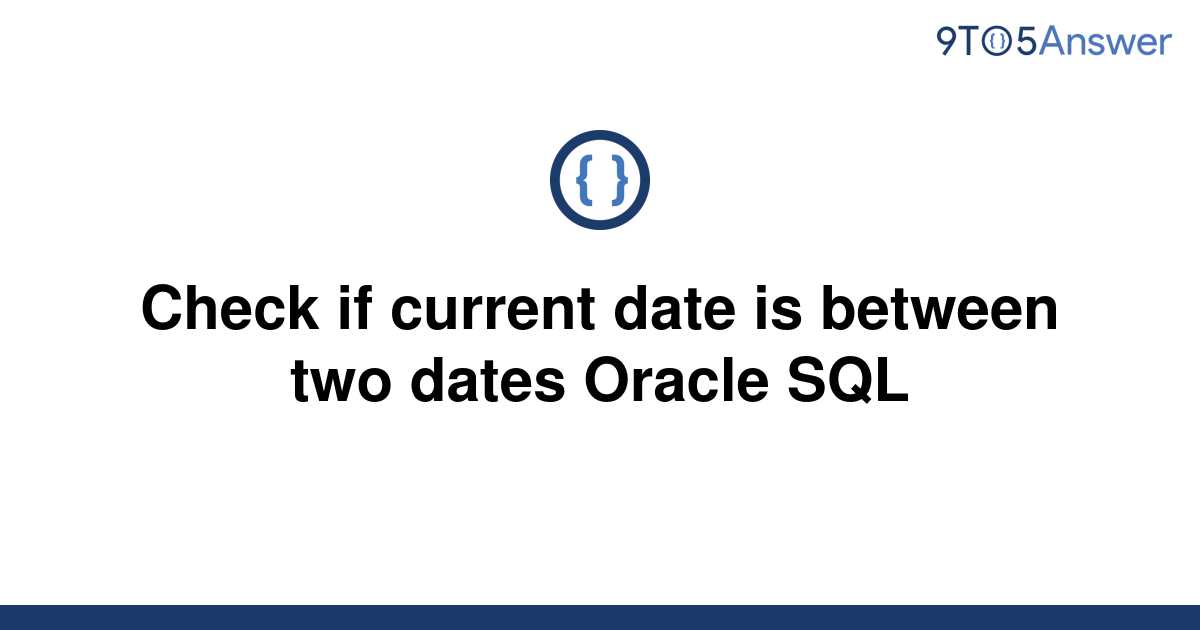 solved-in-oracle-is-there-a-function-that-calculates-9to5answer