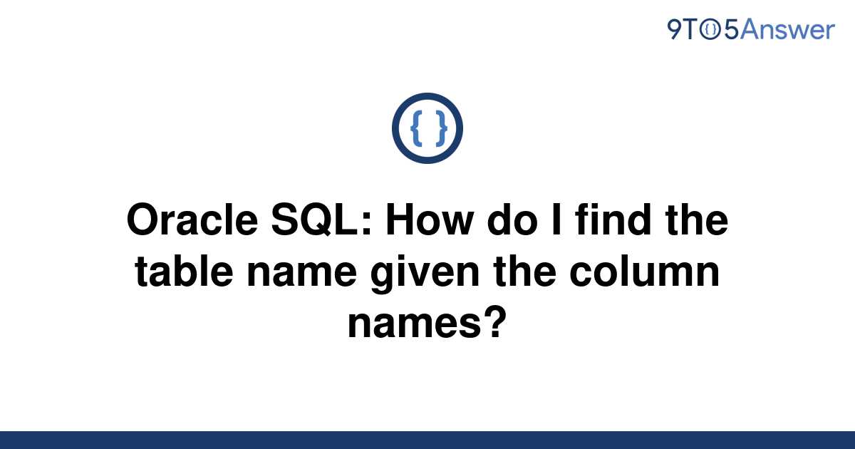 sql-tutorial-for-beginners-sql-select-distinct-statement