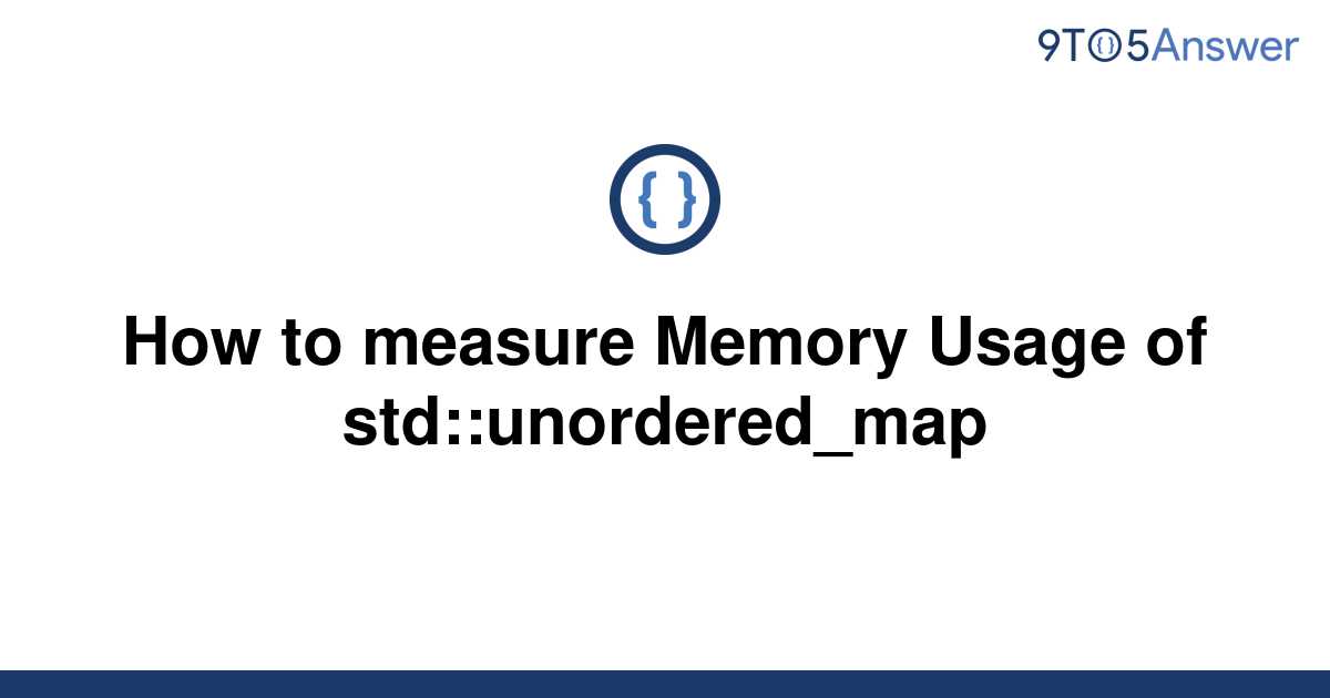 how-high-bandwidth-memory-will-break-performance-bottlenecks