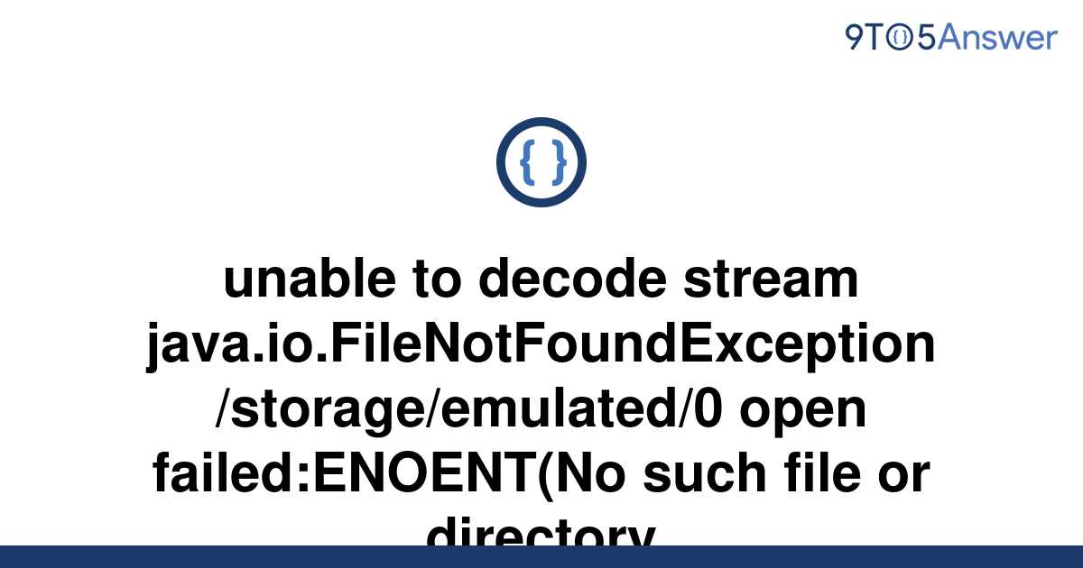 0.0000273 btc unable to decode