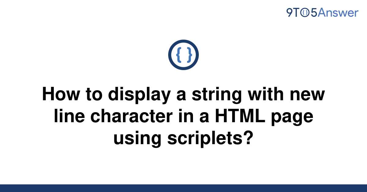 split-string-into-characters-in-python-3-working-methods-hdfstutorial