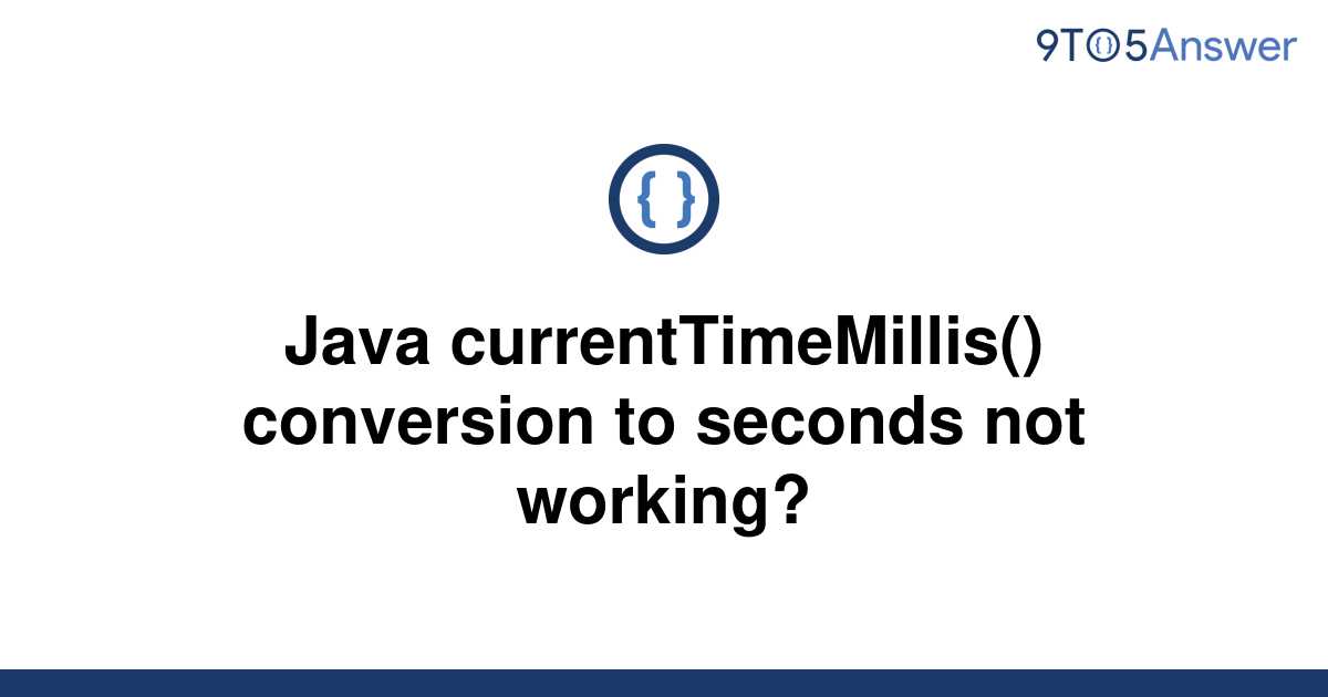 solved-current-time-in-microseconds-in-java-9to5answer