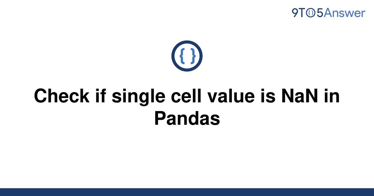 pandas-check-if-value-of-column-is-contained-in-another-column-in-the-same-row-softhints