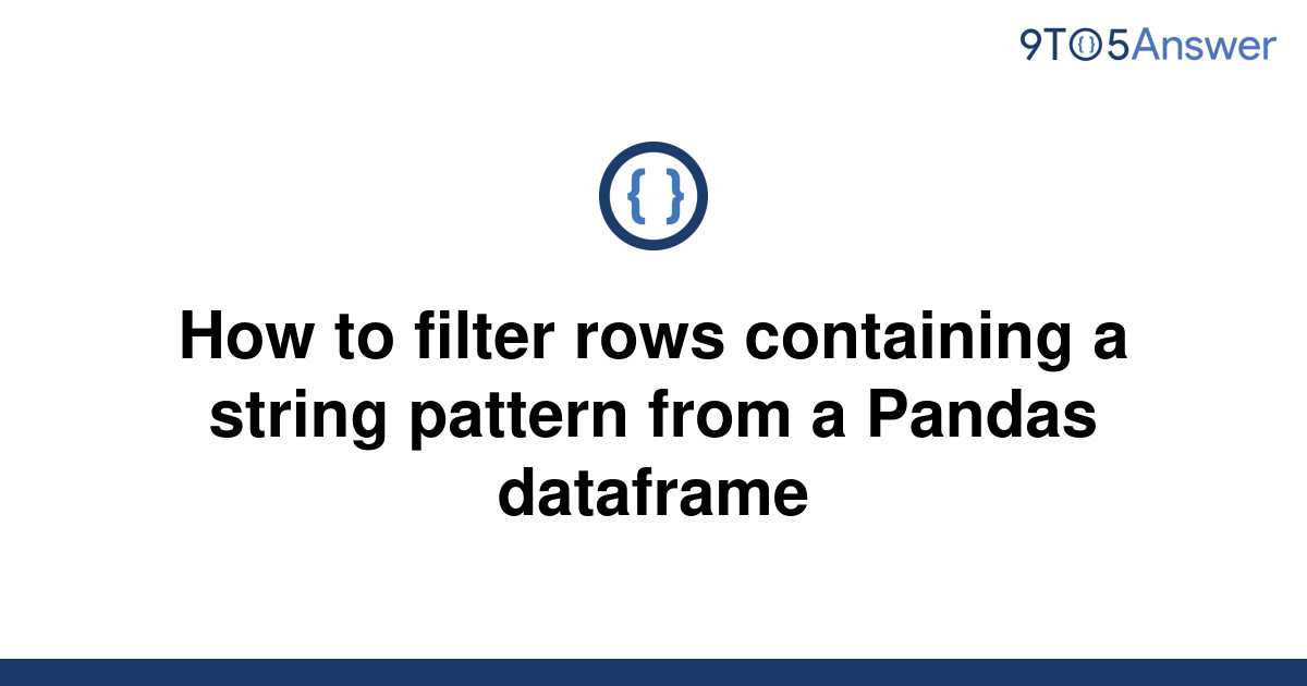 find-out-how-to-iterate-over-rows-in-pandas-and-why-you-should-not