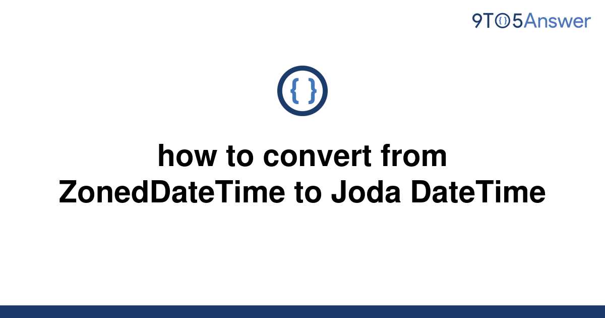 java-convert-localdate-to-sql-date