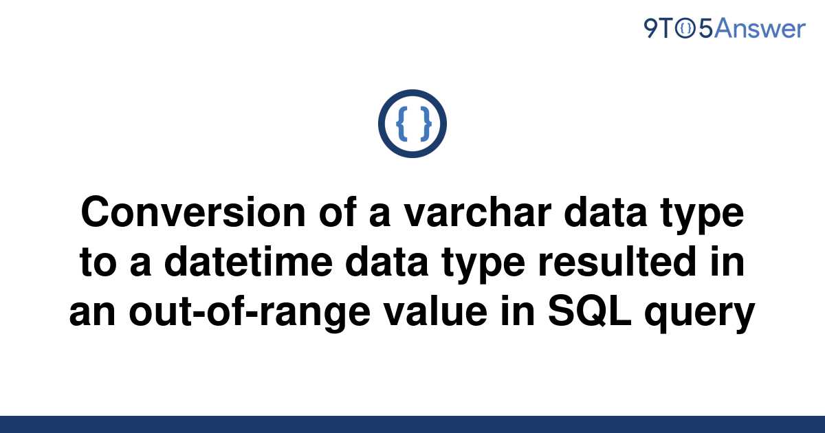 sql-server-how-to-change-datetime-format-of-varchar-datatype-column