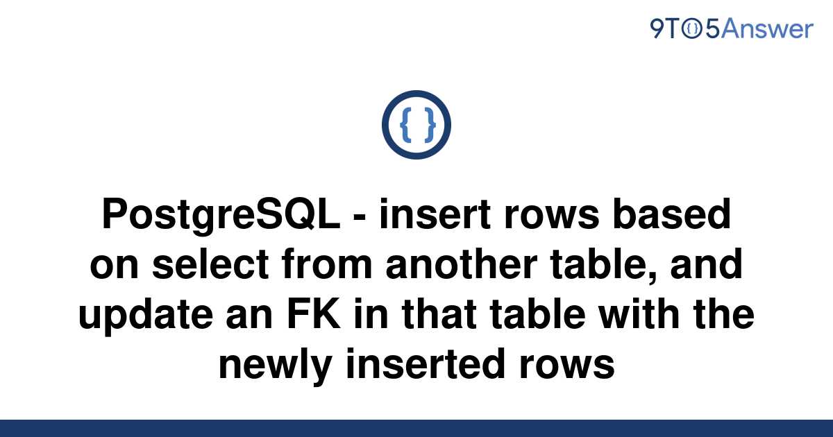 import-data-postgresql-insert-into-table-function-data36