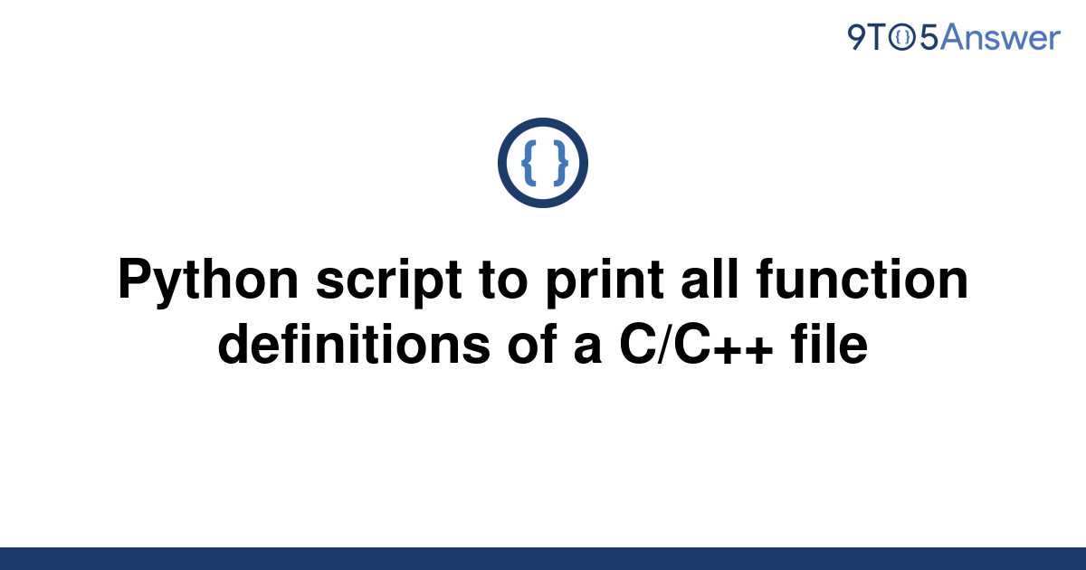 solved-python-script-to-print-all-function-definitions-9to5answer