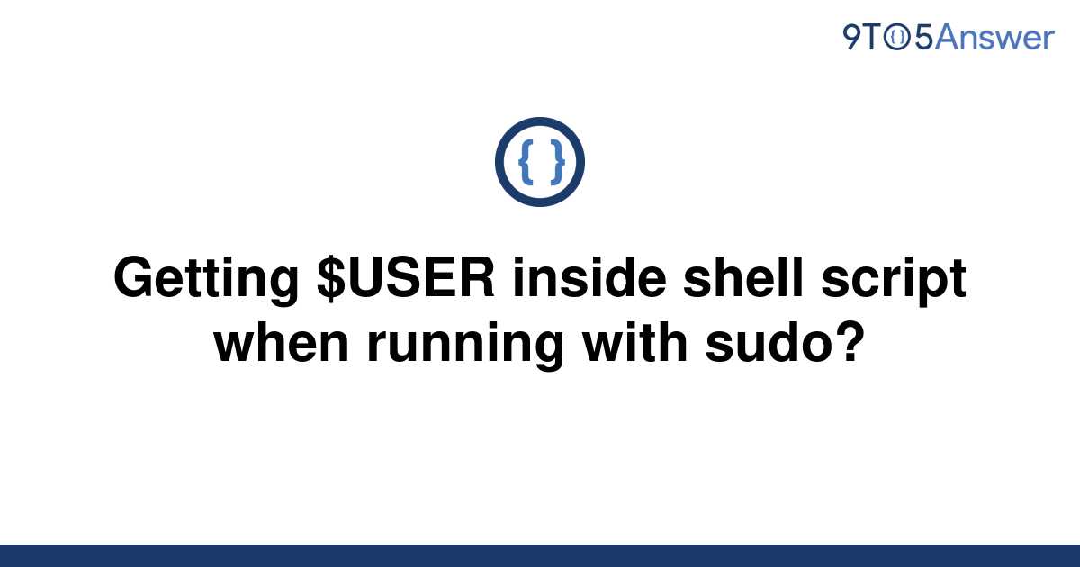 solved-getting-user-inside-shell-script-when-running-9to5answer