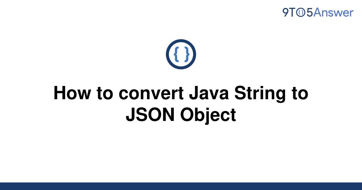 35-javascript-parse-string-to-object-javascript-answer