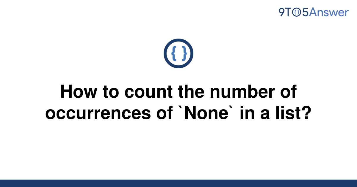 excel-tricks-how-to-count-the-number-of-occurrences-of-text-in-a