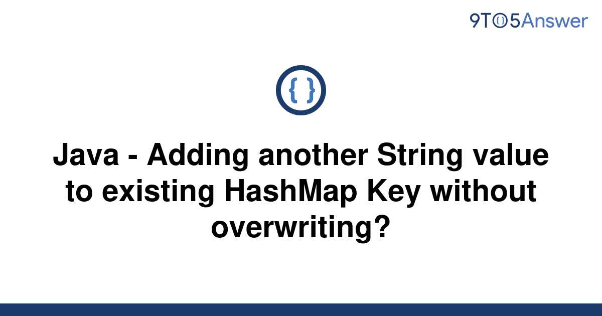 solved-java-adding-another-string-value-to-existing-9to5answer