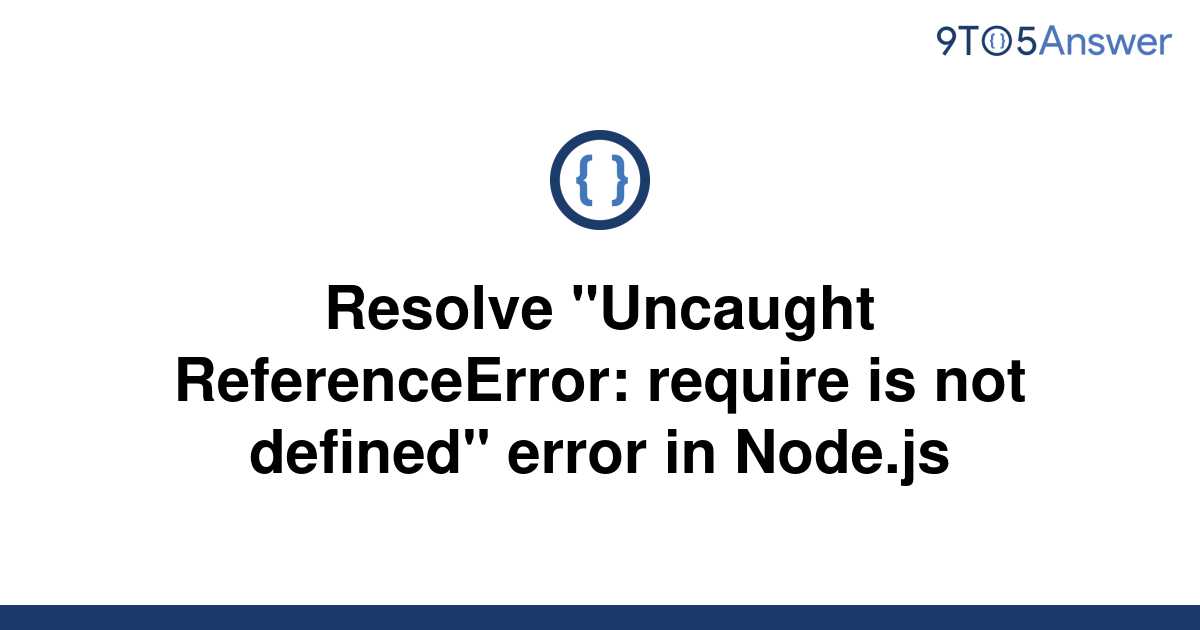 uncaught referenceerror assignment to undeclared variable