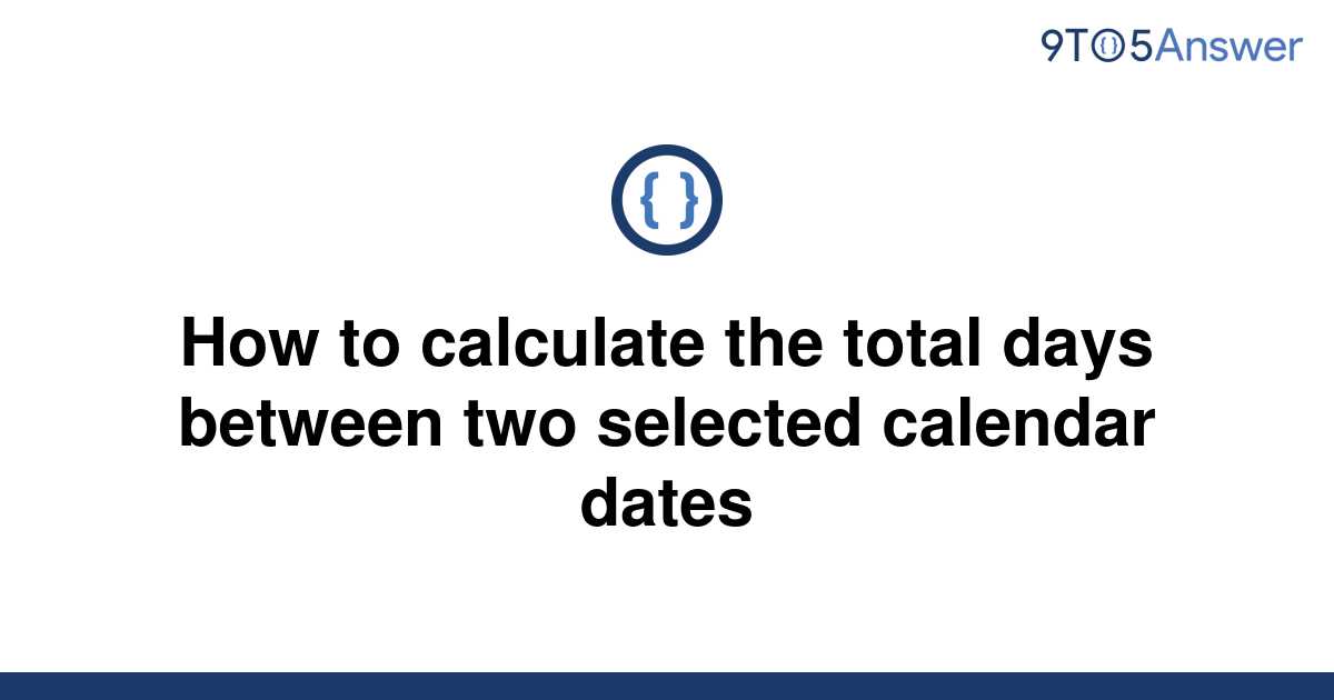 c-date-time-tutorial-working-with-date-time-in-c-with-example-c