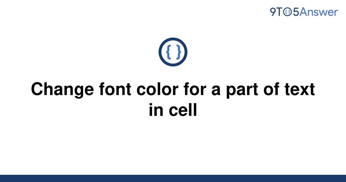 how-to-change-font-color-on-squarespace