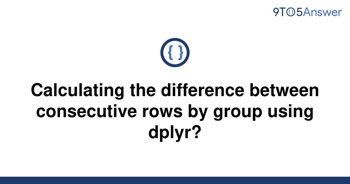 pandas-diff-calculate-the-difference-between-pandas-rows-datagy-2023