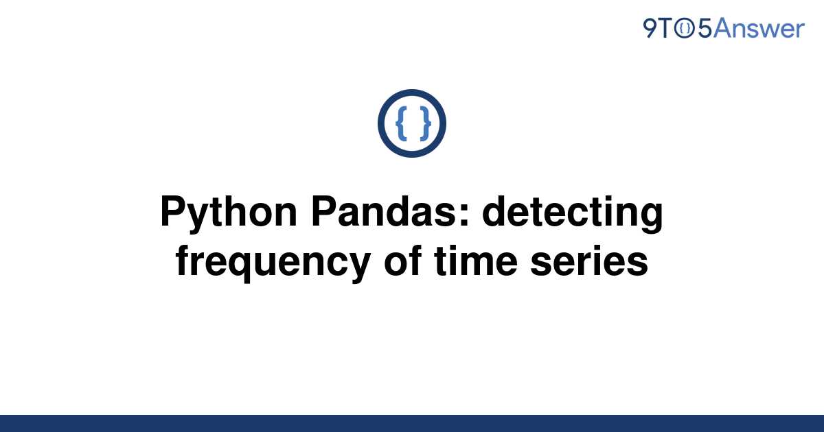 python-scipy-detecting-frequency-of-time-series-data-stack-overflow