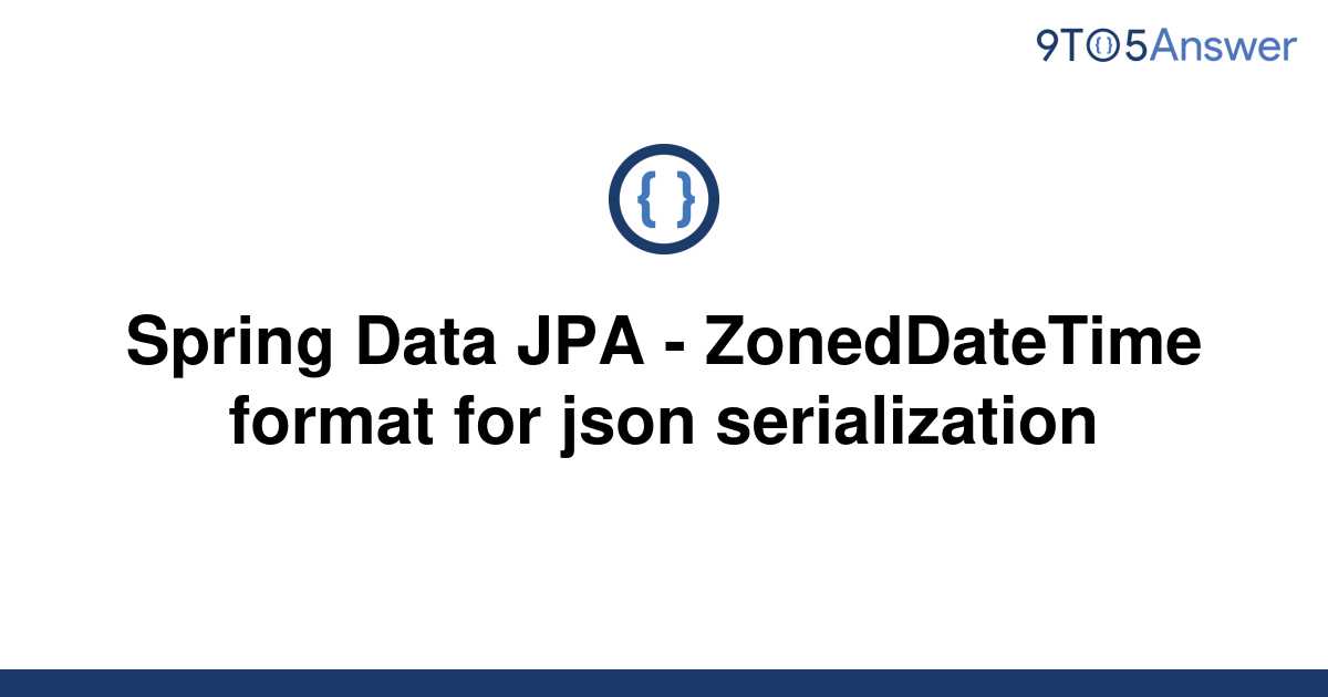 solved-how-to-convert-zoneddatetime-to-date-9to5answer